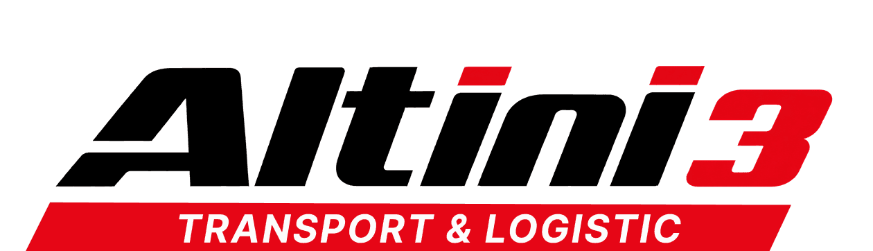 Altini3 Transport & Logistic