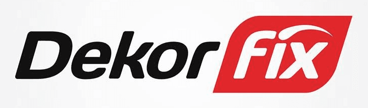 DekorFix